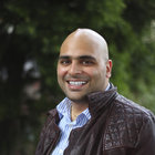 Avatar for Gaurav Namit