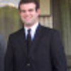 Avatar for Spencer Mierzejewski