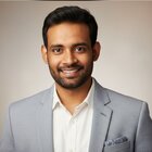 Avatar for Sahil Mittal
