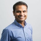 Avatar for Gaurav Jain