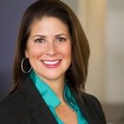 Avatar for Dena Grablowsky, SPHR