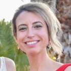 Avatar for Julia Chelaru