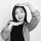 Avatar for Min Kim