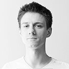 Avatar for Daniel Korczyński