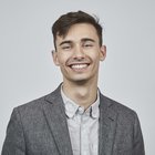 Avatar for Quinn Underwood