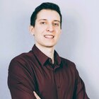 Avatar for Kamil Jakubczyk