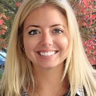 Avatar for Sarah Elizabeth Dunn