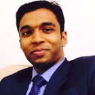 Avatar for Shebin Panikkaveetil