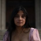 Avatar for Amy Shah