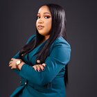 Avatar for Bridget Ogundijo