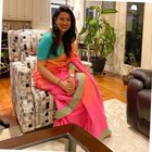 Avatar for Chandana Budhiraja
