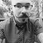 Avatar for Nicholas Terzulli