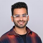 Avatar for Akshat Khandelwal