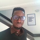 Avatar for Lemuel Ugiomoh