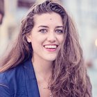 Avatar for Lauren Schmitt