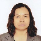 Avatar for Mei Ragasa