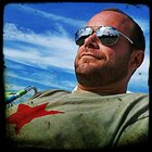 Avatar for Barry Wise