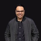 Avatar for Gautam Dhameja