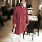Avatar for Rahul Manglik