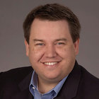 Avatar for Ron Williams