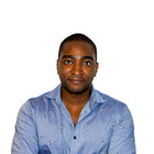 Avatar for Auwal Isa-Odidi