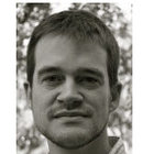 Avatar for Christopher Bockman