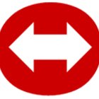 Avatar for Mezzobit jobs