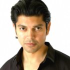 Avatar for Amit Pradhan