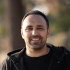 Avatar for Ahmed Medhat