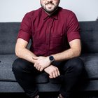 Avatar for Marc Tucciarone