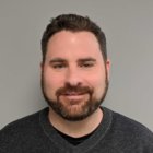 Avatar for Brian Kipp