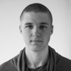 Avatar for Maximilian Goisser
