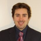 Avatar for Alexei Amelenko