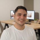Avatar for RODRIGO MARTINEZ