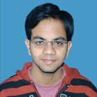 Avatar for Varun Vishal