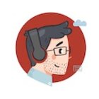 Avatar for Tim Bai