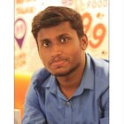 Avatar for SOUGATA DAS