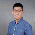Avatar for Han Xiao