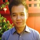 Avatar for Jie Min Wong