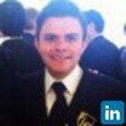 Avatar for Paco Montalvo