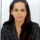Avatar for Richa singh