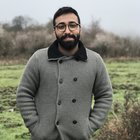Avatar for shahab heshmat