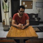 Avatar for Khashayar Mirsadeghi