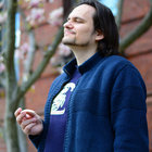 Avatar for Sergei Gmyria