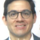 Avatar for Enrique Arroyo
