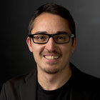 Avatar for Fabrizio Caso