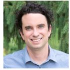 Avatar for John G. McGarvey