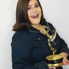 Avatar for Heather Olinger