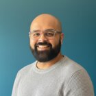 Avatar for Akshay Battaje