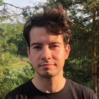 Avatar for Kirill Markin